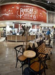 Lowes Foods Is Spicing Things Up With New Marketing Strategy Business News Journalnow Com