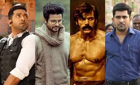 Don't breathe 2 august 13, 2021. August 2021 Tamil Movie Releases In Theaters Ott Tamil Movie Music Reviews And News