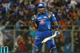 Run (2020) streaming in alta definizione senza limiti su cb01 ex cineblog01. Mi Vs Rr Dream11 Ipl 2020 Tips Mi Vs Rr Dream11 Team Fantasy Prediction For Match 20 Mumbai Indians Vs Rajasthan Royals Probable Xis Live Cricket Streaming Details Toss Timing Fantasy Playing