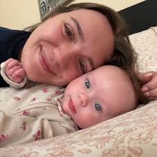 Santa picture options for immunocompromised kids