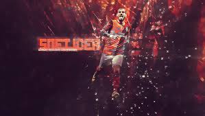 4 years ago on november 10, 2016. Aagraphics On Twitter New Wesley Sneijder Wallpaper Sneijder Galatasaray Http T Co W6hvpszhim