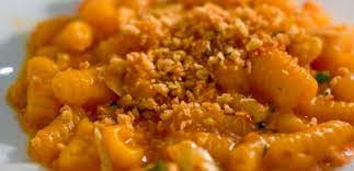 Wenn sie nach frankreich reisen, empfehlen wir ihnen, die von der europäischen gemeinschaft erlassenen vorschriften zu konsultieren, die maßnahmen für die nicht gewerbliche beförderung von haustieren (hunde, katzen und frettchen) vorsehen. Was Man Wahrend Eines Urlaubes In Sardinien Isst