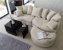 Hampton Sofa Range Next Living Room Sofa Styling Cosy Lounge
