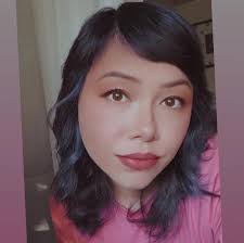 So I messed up two boxes of blonde dye