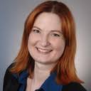 Patrick Greß ... Janine Grötschel auf xing.com