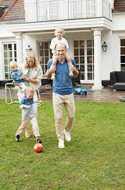 Роббен арьен / arjen robben. Laat Mij Maar Gewoon Voetballen Helden