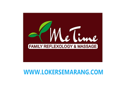 Shop online for all your home improvement needs: Loker Di Pt Ina Groop Klaten Loker Di Pt Ina Groop Klaten Lowongan Kerja Pt At Indonesia Astra Group Karawang Cari Blog Ini Juni 2021 56 Mei 2021 48 April 2021 54 Maret Elpalaciodelaluna Galufi