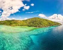 Image de Seychelles