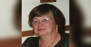 Mary E. Beratz Obituary