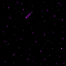 We did not find results for: Needs More Gamzee Purple Aesthetic Black Background Wallpaper Purple
