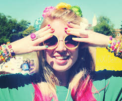 Dr. Cline: LIU Post Will Bounce Back