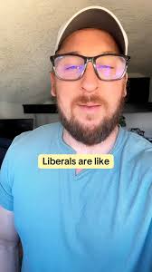 Jonathan Cleaver (@jonathan.cleaver) • Facebook