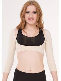 Formeasy 2300 Kol Ve Omuz Korsesi Fiyati Taksit Secenekleri