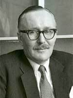 204 Citaten met vooral: Citaten, quotes, uitspraken en wijsheden