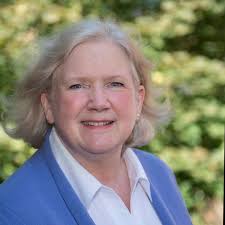 Valbridge Property Advisors®