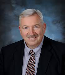 The Good News Foundation of CNY, Inc.