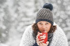 Winterstiefel preise vergleichen und günstig kaufen bei idealo.de 434 produkte große auswahl an marken bewertungen & testberichte. Bittere Kalte Tipps Wie Sie Sich Schutzen