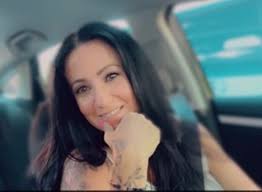 Stretched (@Stretched603) • Facebook