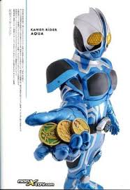Arai played miharu minato (kamen rider aqua) in kamen rider × kamen rider fourze & ooo: 24 Kamen Rider Aqua Ideas Kamen Rider Rider Kamen