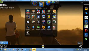 Bluestacks app player for pc is a desktop emulator software that offers the possibility to play android games on pc. Bluestacks App Player For Windows Enters Beta Android Community