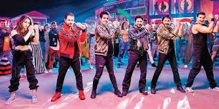Rohit Shetty Confirms Golmaal 5 Is On The Cards The New Indian Express It is the fourth instalment of the. rohit shetty confirms golmaal 5 is on