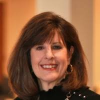 Carole Arco Email & Phone Number