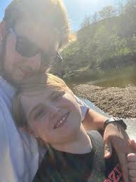 How do I find admin list?