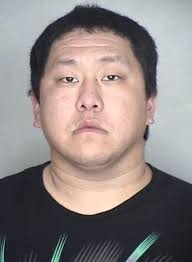 Butte County Sheriff's Office says DNA match leads to arrest in burglary  investigation