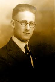 Photos from Roger Francis Harbert