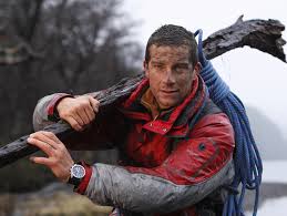 bear grylls dutchfranz
