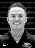 Quartzville Road closed for second time in two weeks