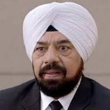 Watch Naughty Jatts (2013) Full Movie Online