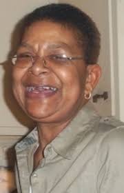 Deborah Marlene Wakefield Obituary October 12, 2012