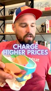 Are you reaching your ideal patient? , You’ve tried countless things to  have successful ads, but nothing seems to stick. , Your clinic no longer  needs to rely