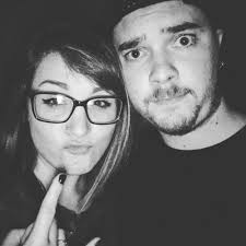 Haley Scherer and Troy Cloutier's Wedding Website