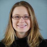 30+ "Amy Streeter" profiles