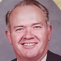 Charles Ramsey Obituary (2024)