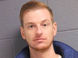 Offender Tracking Information System (OTIS)