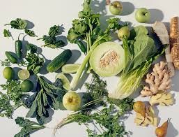 Cancer is a systemic disease with various causes, some of which include a poor diet, toxin exposure, nutrient deficiencies and to some extent genetics. The Truth About Cancer Fighting Foods Goop