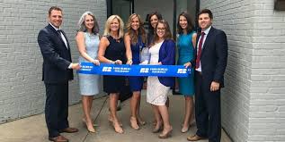 Farm bureau members can buy insurance through one of several companies, depending on the state. Michigan Farm Bureau Careers Jobs Zippia