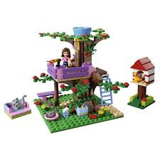 There are so many different toys and games on the market at the moment it can be difficult to choose here are just a few christmas gift suggestions. 40 Amazing Gift Ideas For Little Girls