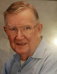 Obituary information for James N. Bryan