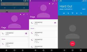 0, and now it can be unlocked with its available unlocked version. Phone Call Dialer Contacts And Calls For Android Apk Download