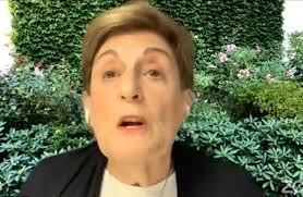 Upper East Side's Community Board 8 Elects A New Chair