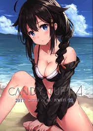 南綾香,Ayaka Minami,南绫香,CG图,Shusaku,臭作,elf,エルフ#52199