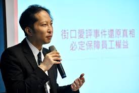 阿雷克西·查多夫 aleksey chadov/彼得·费奥多罗夫 pyotr fyodorov/斯维特兰娜·伊万诺娃 svetlana ivanova/克塞妮娅·库捷波娃 kseniya kutepova/康斯坦丁·拉夫罗年科 konstantin lav. è¡å£ä½µæè©ç¶²é¢¨æ³¢ä¸æ· è¡äº¦åå°åºé£äºäºæ²'åå¥½ å¤©ä¸éèª