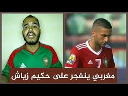 كيفية تحميل فيديوهات / صور انستغرام. Ø¹Ù„Ù‰