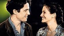 Notting Hill (1999)