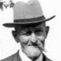 James Shearer (1877–1957) • FamilySearch