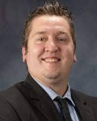 Brent Pond's Instagram, Twitter & Facebook